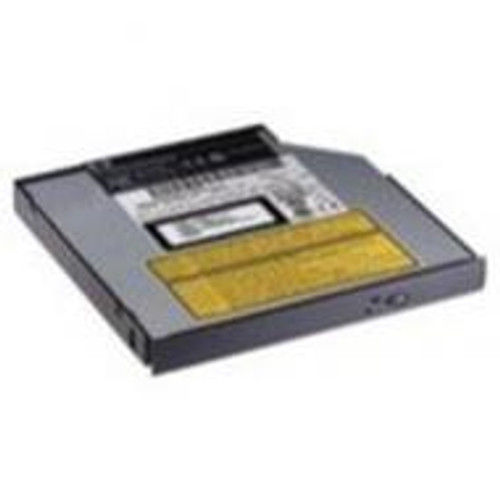 481047-B21 - HP 9.5mm SATA DVD-RW Optical Drive