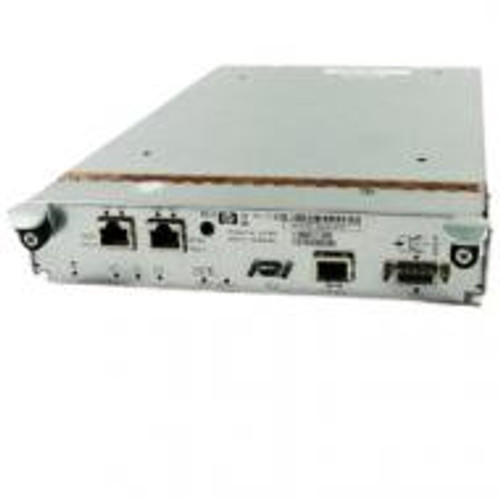 481340-001 - HP StorageWorks 2000i Modular Smart Array Controller
