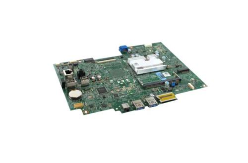 1R0P6 - Dell Inspiron 20 3455 AIO Motherboard