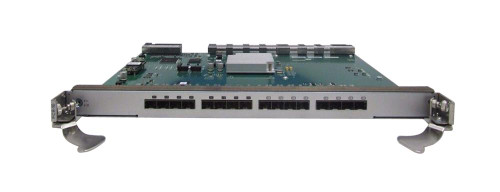 481546-001 - HP 16-Port 8Gb Fibre Channel SAN Switch