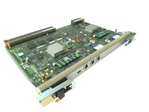 481550-001 - HP DC SP8 Control Processor Blade Board