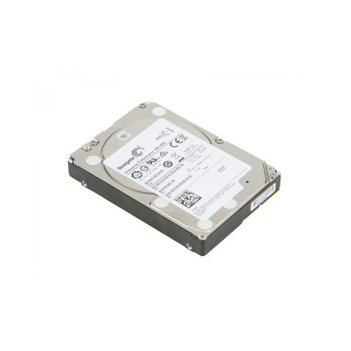 1XF200-910 - Seagate 600GB 10000RPM SAS 12Gb/s 2.5" HDD