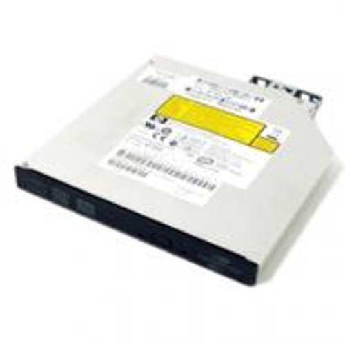 482177-001 - HP 12.7MM 8X SATA Double Layer Super Multi DVD/RW Optical