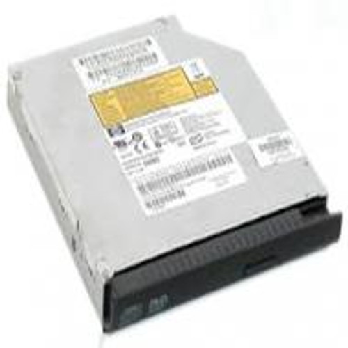 483189-001 - HP SATA Internal DVD/CD-RW Combination Drive for EliteBoo