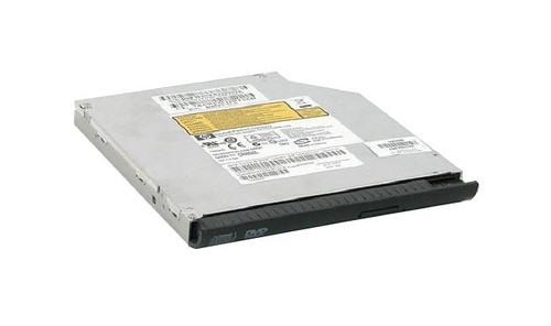 483189-001 - HP SATA Internal DVD/CD-RW Combo Drive