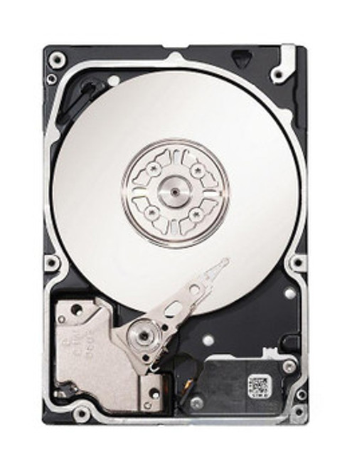 9FK066-086 - HPE HP 300GB 10000RPM SAS 6Gb/s Hot Swappable 2.5-Inch Enterprise Hard Drive