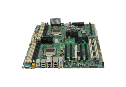 484274-001 - HP Socket F Dual Opteron 2222 Motherboard