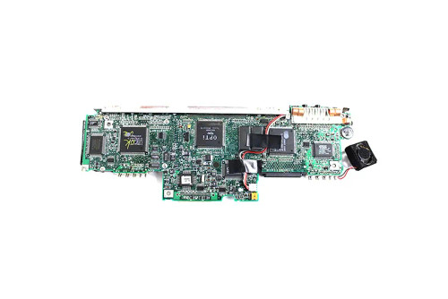 213546-001 - Compaq 75MHz 90MHz Motherboard