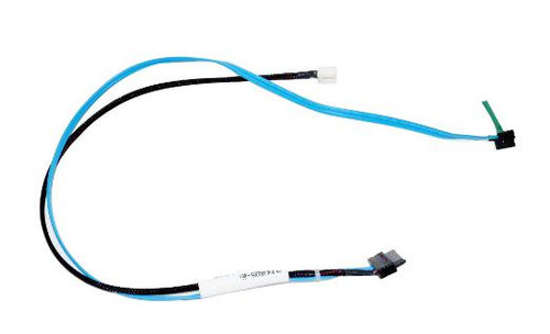 484355-001 - HP SATA Optical DVD Drive 4ft Cable