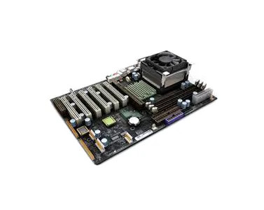 21P3759 - IBM 7026 System Board Motherboard for Server Computer System