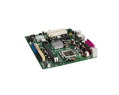 21P5680 - IBM AS/400 System Board Motherboard