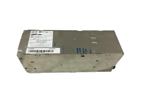 22R3958 - IBM 250W AC Power Supply