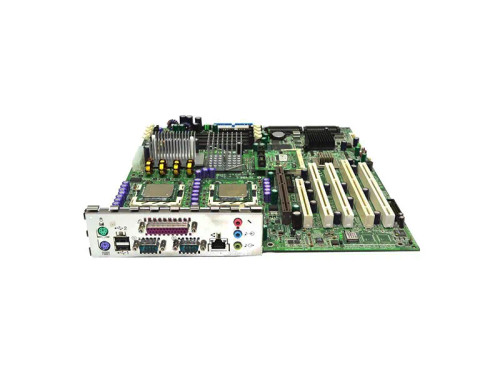 23K4012 - IBM System Board Motherboard for x225 Server System