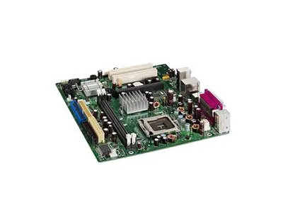 23K8019 - IBM SurePOS 4800-721 Motherboard