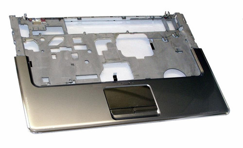 486526-001 - HP Top Chassis Cover Assembly Touchpad