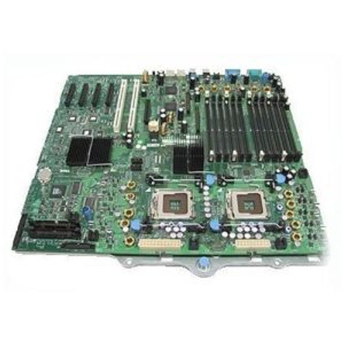 24L0922 - IBM 5065 System Board Motherboard for AS400