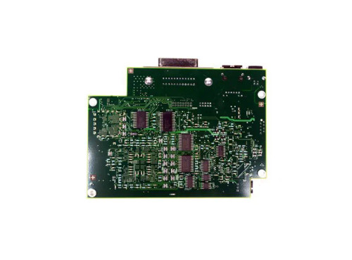 24L0922 - IBM AS400 5065 Motherboard