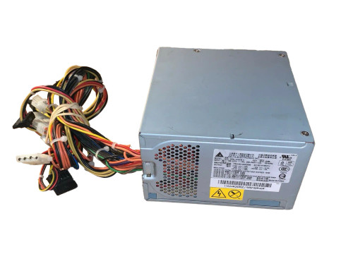 24R2686 - IBM 310W AC Power Supply