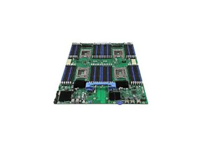 255071-001 - Compaq 586/150 System Motherboard