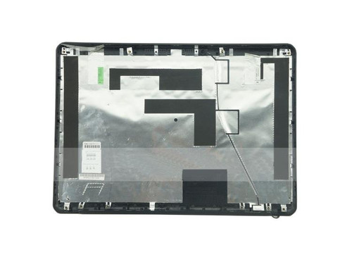 487284-001 - HP 14.1" LCD Back Cover Assembly