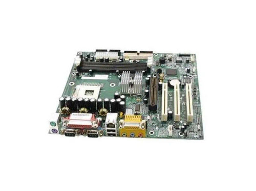 263997-001 - Compaq EVO D300V Motherboard