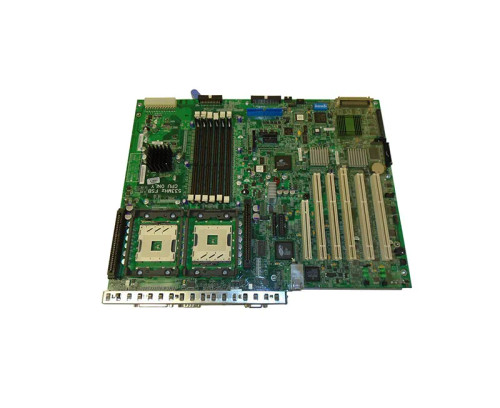 26K3194 - IBM eServer x235 Motherboard