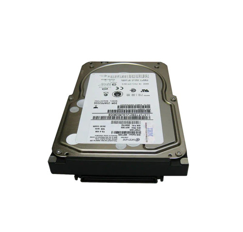 26K5152 - IBM 73.4GB 10000RPM Ultra320 SCSI 3.5" HDD