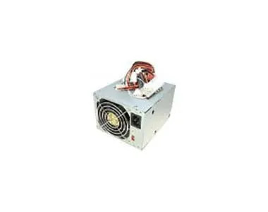 286009-001 - HP 145W Power Supply