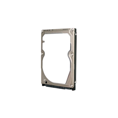 2RYFG - Dell 960GB SATA 6Gb/s 2.5" Read Intensive SSD