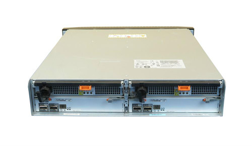 V2-DAE-12 - EMC 2U 12-Bay SAS Enclosure