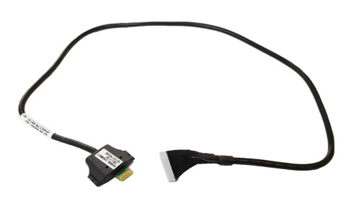 488138-001 - HP 0.6M Battery Cable
