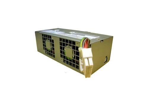 300-1215 - SUN 150W Power Supply