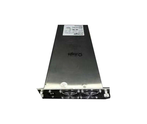 30-41765-01 - Compaq 840W Power Supply Unit