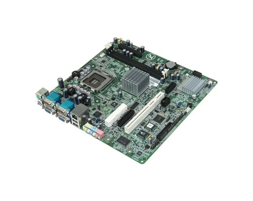 30F8493 - IBM 4722 System Board Motherboard for Legacy Computer System