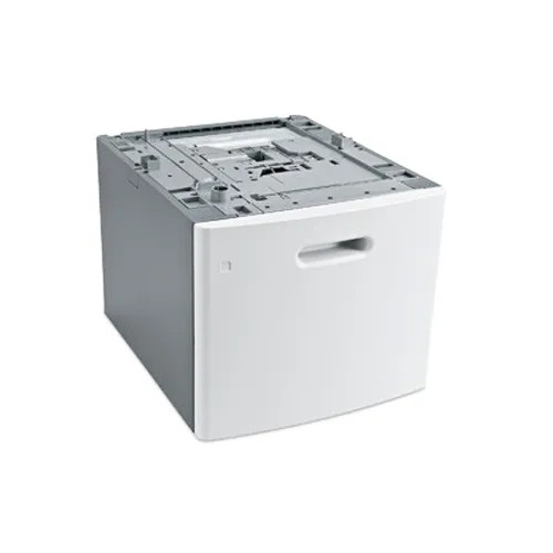 30G0804 - Lexmark 2000-Sheet High Capacity Feeder