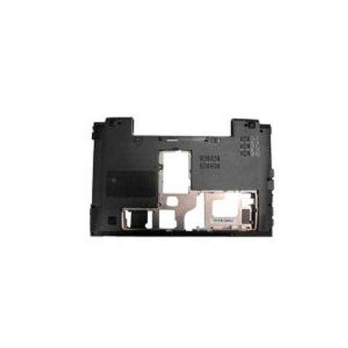31045764 - Lenovo Base Cover for Pro IdeaPad B560