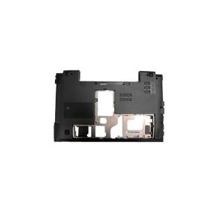 31045764 - Lenovo Base Cover for IdeaPad B560 Pro