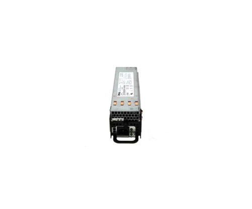 310-5931 - Dell 700W Server Power Supply