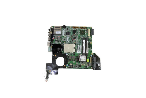 31BU2MB - TOSHIBA Satellite U405D Motherboard