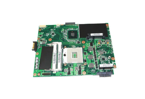 31KJ3MB0010 - Asus Intel K52F Laptop Motherboard