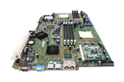 31R2493 - IBM eServer 326m Motherboard