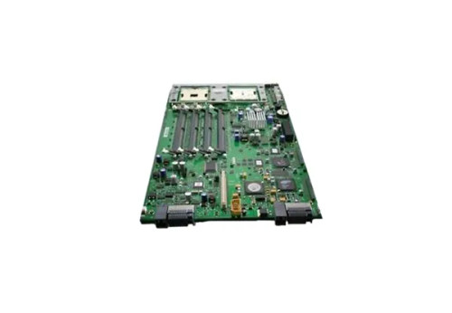 31R8650 - IBM HS20 Blade Motherboard
