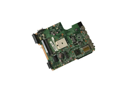 31TE5MB00G0 - TOSHIBA Satellite L745 Motherboard
