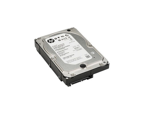 320143-004 - HP 160GB 7200RPM IDE 3.5" HDD