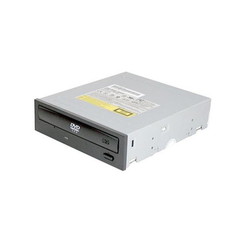 323588-001 - HP 16x IDE DVD-ROM Drive