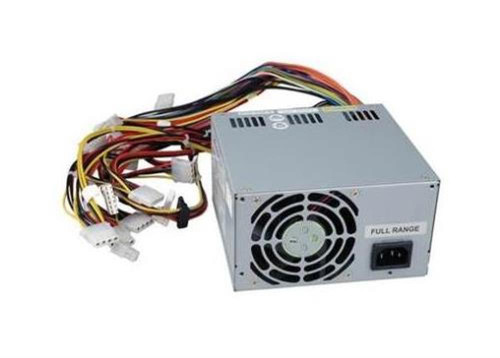 323863-001 - Compaq 145W Power Supply for Desktop Computer System
