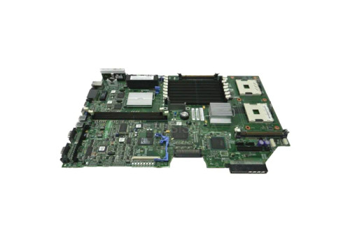 32R0364 - IBM System Board Motherboard for x336 Server