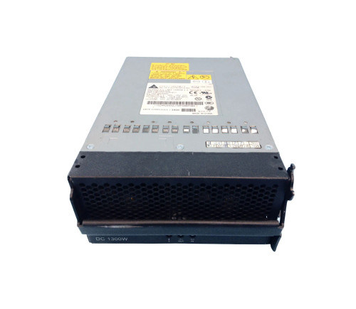 32R0817 - IBM 1300W Hot-Pluggable DC Power Supply