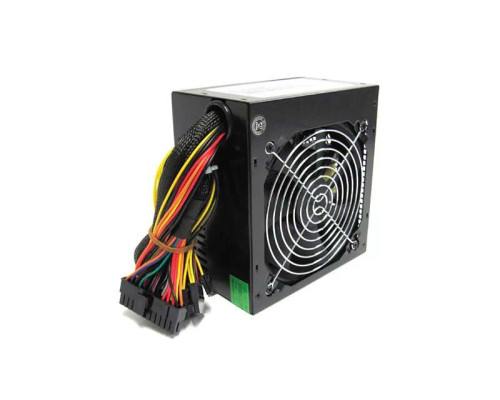 333444-001 - Compaq 415W Server Power Supply