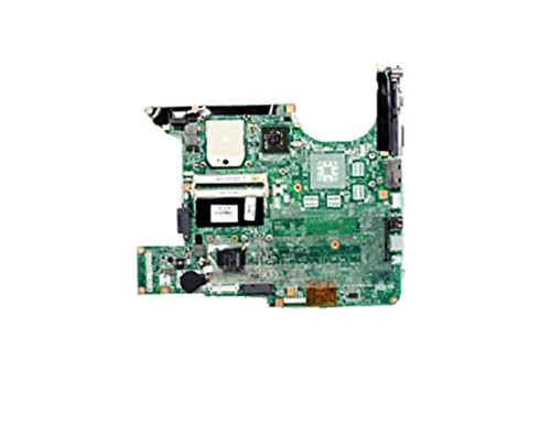 334776-001 - Compaq Presario 5600 Motherboard